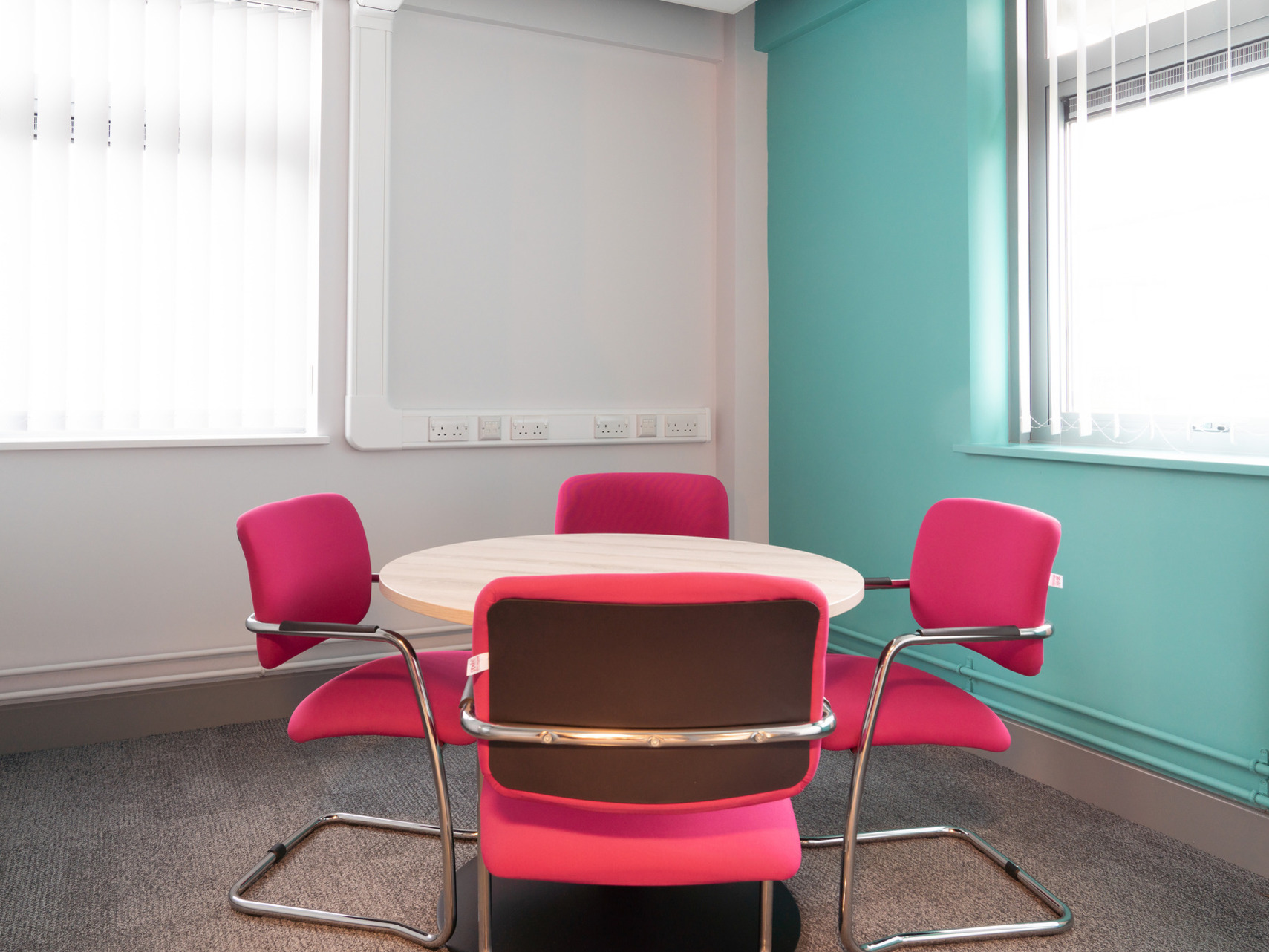 Office space to rent in Colchester