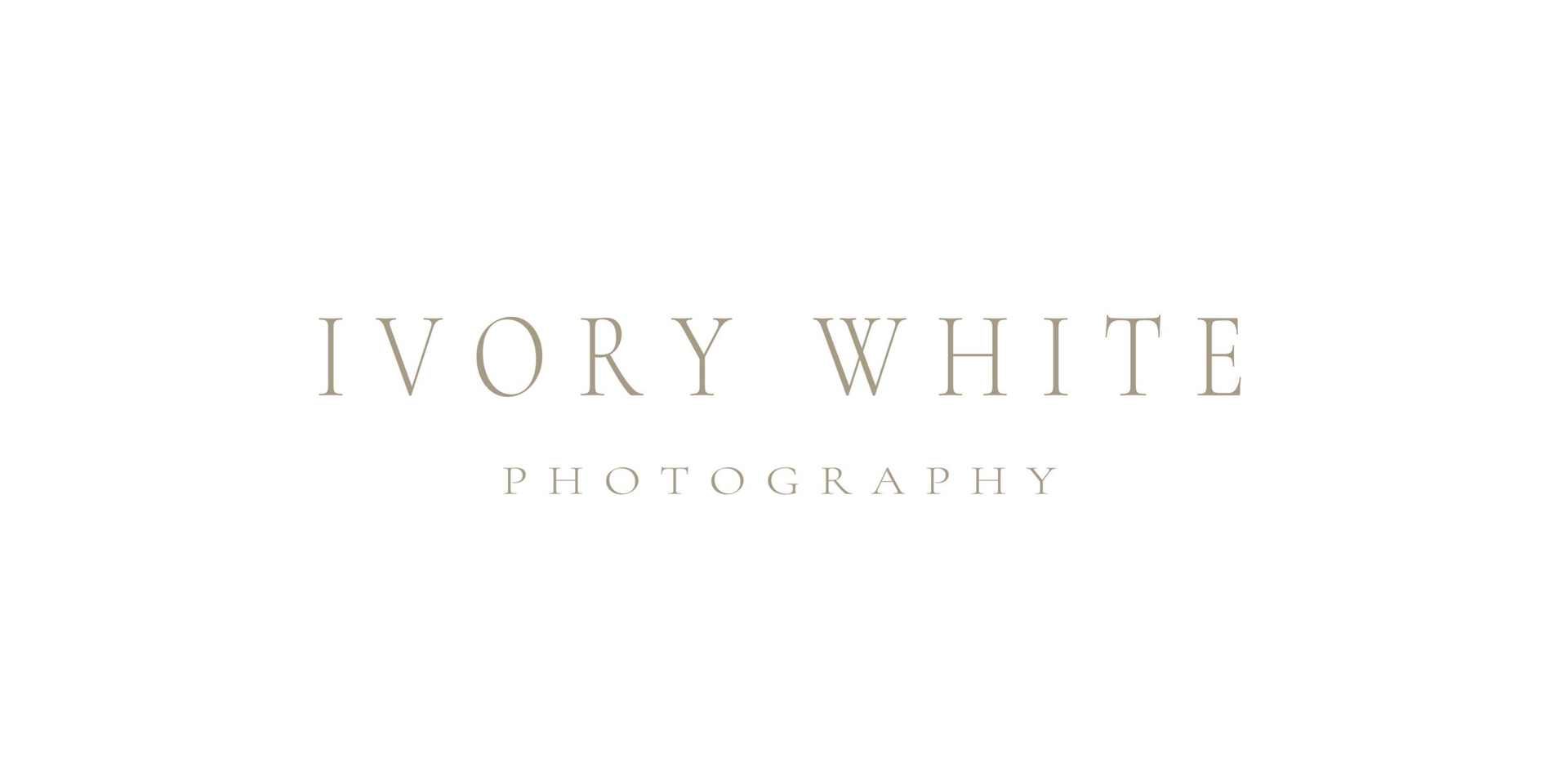 Ivory White Photography Colchester
